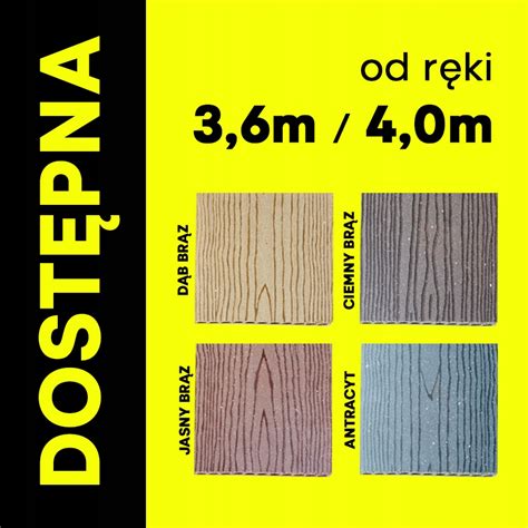 Sztacheta Deska Ogrodzeniowa Kompozytowa 140x15 Mm 1 22 Cena