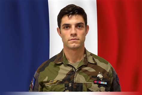 Béarn un militaire des forces spéciales est mort lors dun exercice