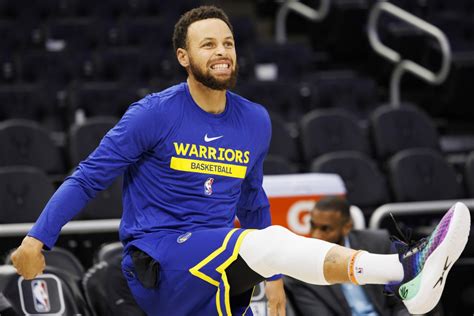 Warriors And Bucks Final Injury Reports And Starting Lineups