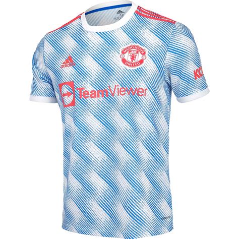 Raccogliere Messico Rivelatore Adidas Manchester United Fc Quartiere Il