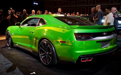 If It S Hip It S Here Archives Updated A Full Sized Hot Wheels