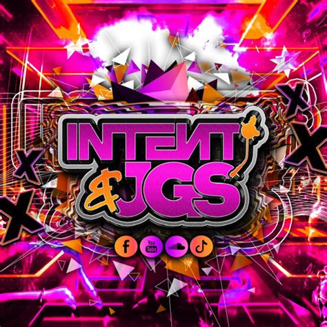 Stream Jgs Intent Born This Way Sample By Dj Intent Listen