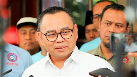 20 Ribu Relawan Siap Kawal Anies Dan Cak Imin Daftar Ke KPU