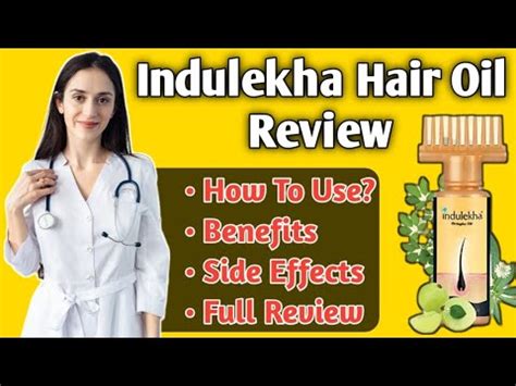 Indulekha Hair Oil Results Indulekha Hair Oil Indulekha Tel