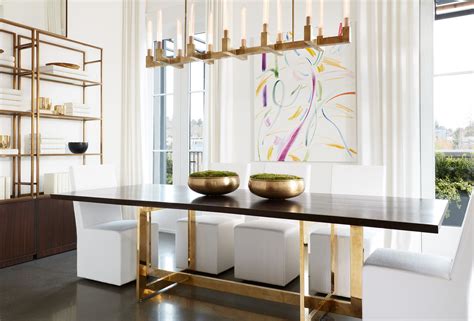 modern dining tables buying guide topmodern