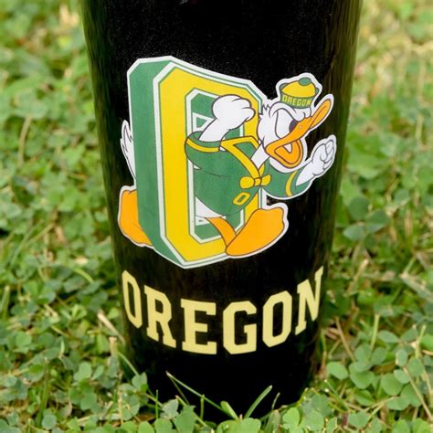 Oregon Etsy