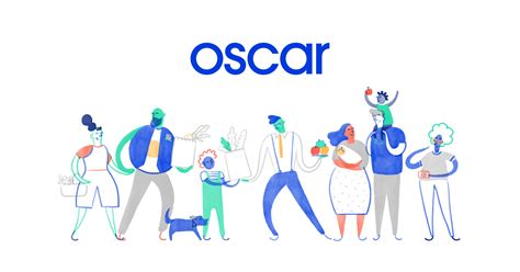 How Do I Find A Doctor That Accepts Oscar Health Insurance FAQ Oscar