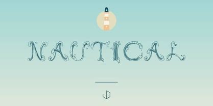 wave font webfont desktop myfonts