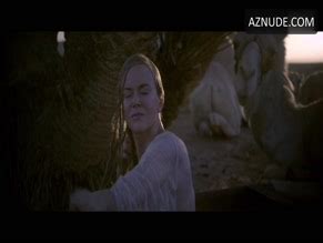 QUEEN OF THE DESERT NUDE SCENES AZNude