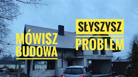 Budowa domu w nefrisach 2g2 Mówisz budowa widzisz problemy YouTube