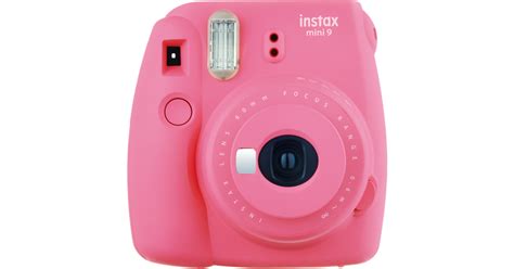 Instax Mini 9 Where To Buy Fujifilm United States