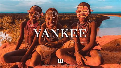 Yankee Sha Sha Instrumental Beats Amapiano Type Beat Youtube