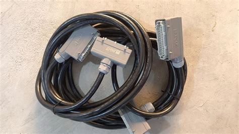 Hot Runner Controller At 95000 Piece Hot Runner Temperature Controller In Chennai ID