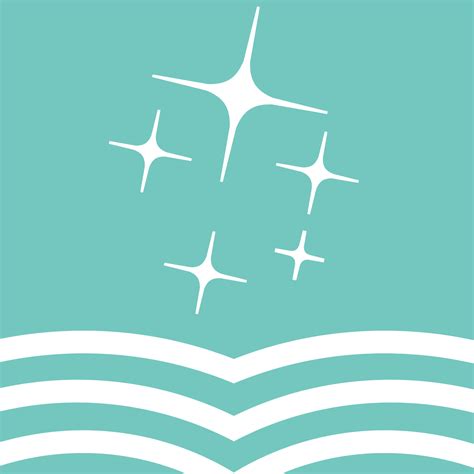 southern cross wealth