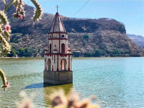 Qu Le Pas A La Iglesia De Santo Tom S De Los Pl Tanos Escapadas