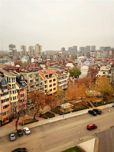 Travel Tour to Thracian Wine Region of Bulgaria: Wine Tasting