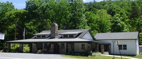 LEHIGH TOWNSHIP HISTORICAL SOCIETY Northampton County, Pennsylvania - Home