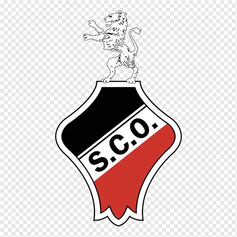 Sporting Club Olhanense HD Logotipo Png PNGWing