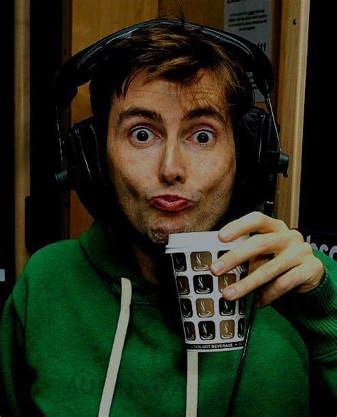 David Tennant On Twitter Rt Davidtennant Daily Photo A Fun Photo