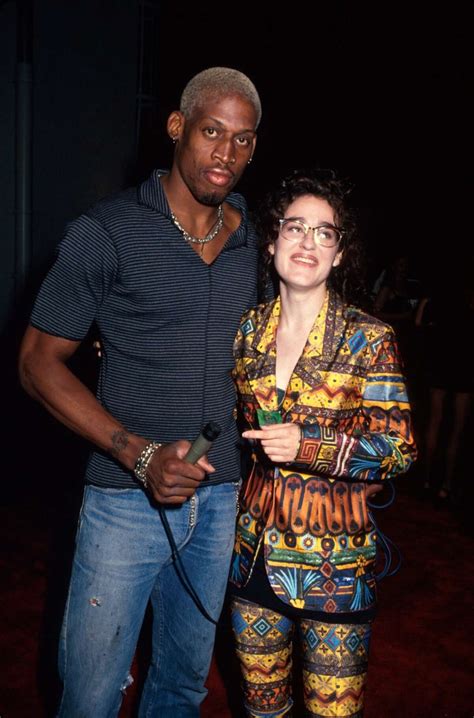 VJs reminisce about goof old days on MTV