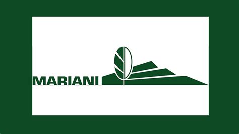 Mariani Landscape Acquires Southview Design Lawn Landscape