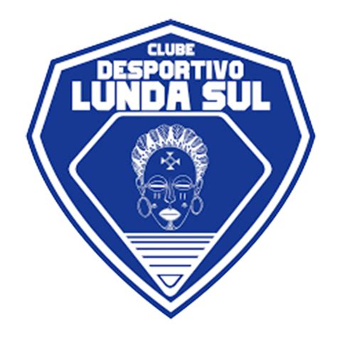 Desportivo Lunda Sul Angola Perfil Da Equipe Ogol Br