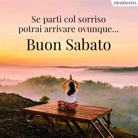 Buon Sabato Nuove Immagini Del Buongiorno Per Whatsapp E Facebook