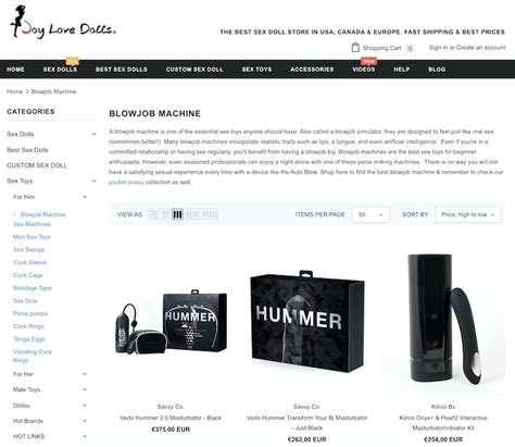 Sex Toy Affiliate Programs For Climax Returns Hundrd