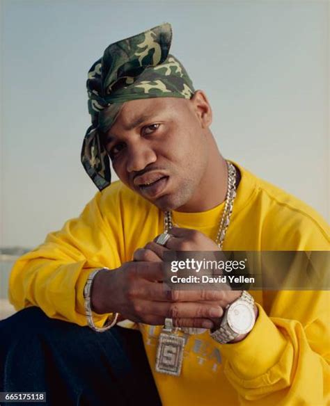 Juvenile Rapper Photos And Premium High Res Pictures Getty Images