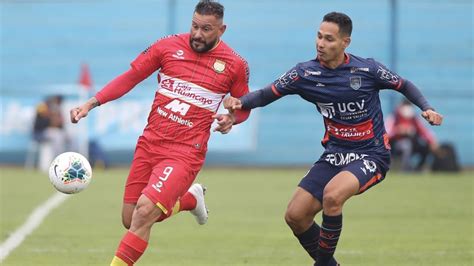 César Vallejo vs Sport Huancayo Pronóstico 7 03 2024 por Copa