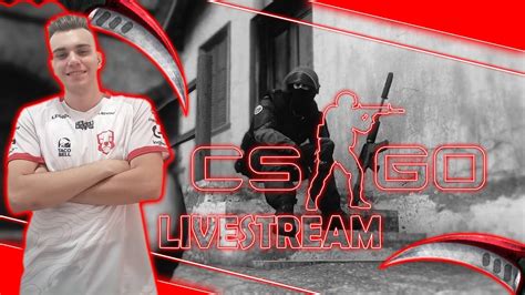 Live Ne Jucam Cu Abonatii Haideeeeeeee Csgo Romania Youtube