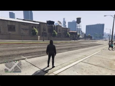 SOLD Gta 5 Online Modded Account For Sale Read Desc YouTube