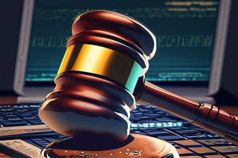 legal landscape  expert tips   successful search