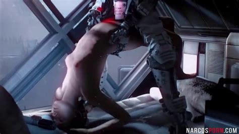 Free Star Whores Porn Videos XHamster