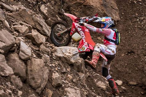 Mondiale Hard Enduro Il Calendario Abestone C News Moto It