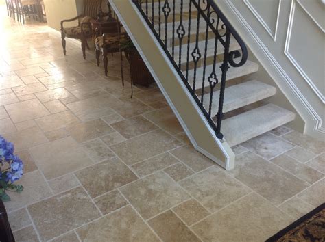 eternity flooring 6