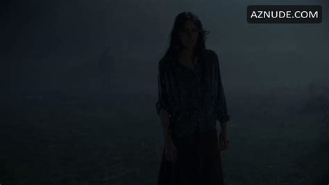 Elizaveta Yuryeva Nude Aznude