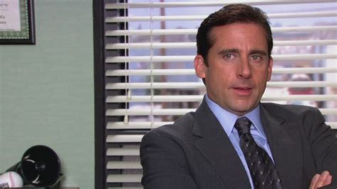 Dunder Mifflin Infinity Screencaps The Office Image 1481241 Fanpop