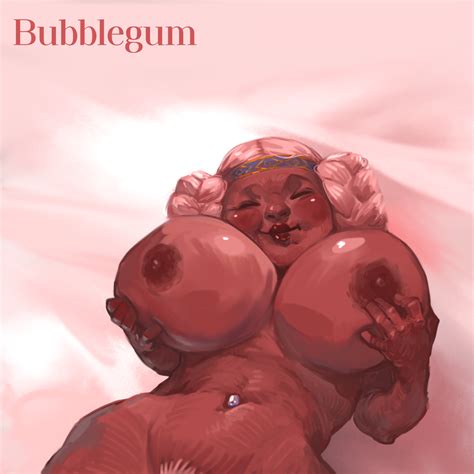 Pop By Relish Hentai Foundry