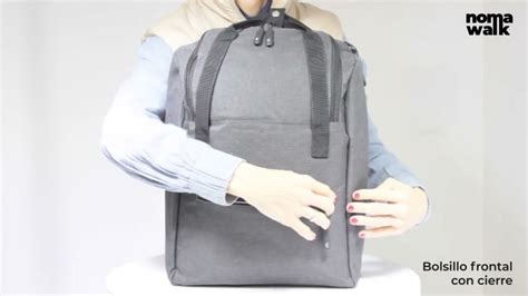 Descubre Las Mejores Mochilas Para Picnic Del Calidad Estilo Y