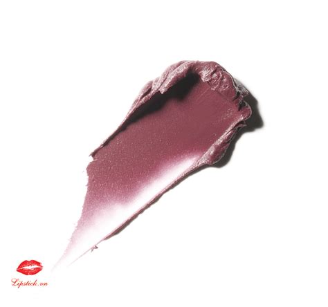 Review Son Kem MAC Ferosh Hồng Nude Kiêu Sa