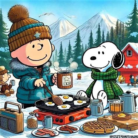 Solve Snoopy Jigsaw Puzzle Online With 64 Pieces