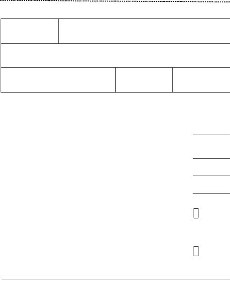 Form Va 4 Personal Exemption Worksheet