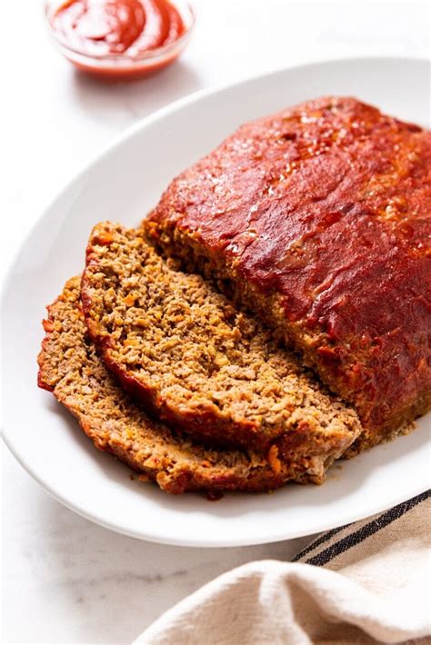 The Ultimate Meatloaf Wyse Guide