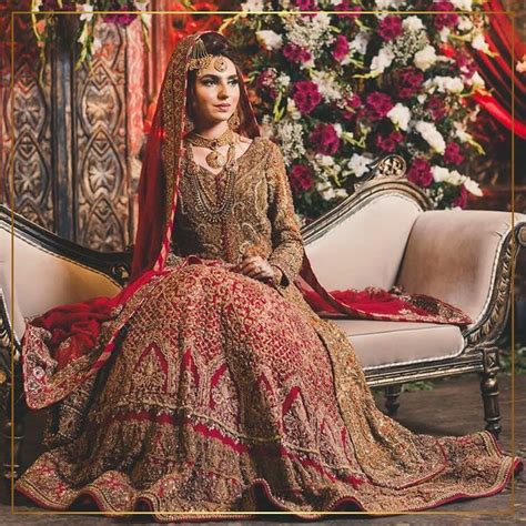 Incredible Collection Of 999 Stunning Bridal Dress Images In Full 4K