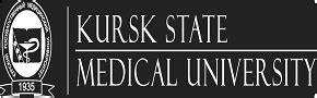 Kursk State Medical University Rankings Fees Admission 2025 Courses