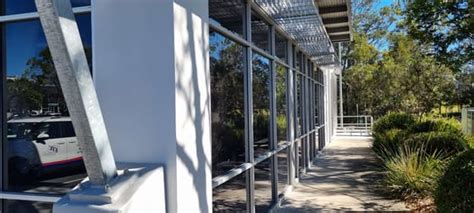 Ba04 28 Eenie Creek Road Noosaville Qld 4566 Leased Office