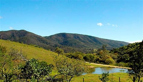 Serra Do Japi Um Passeio Para Quem Ama A Natureza Portal Japy