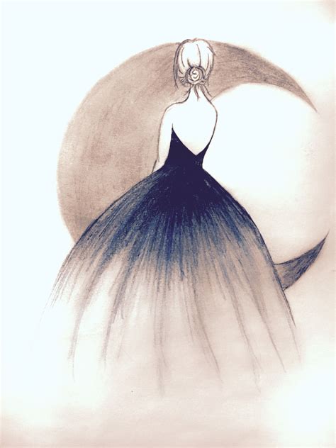 Imagination Drawing Ideas At Explore Collection Of