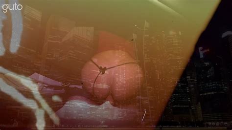 SHE ASKS FOR A RIDE THEN WE FUCK ON THE STREET SO CREAMY